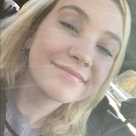 ashleighrosew